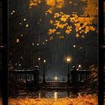 Dawn Cooley Becker - @dawnbecker74 - Instagram