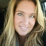 Dawn Di Paola Cooley - @dawn0325 - Instagram