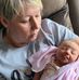 Dawn Griffin Cooley - Facebook