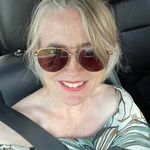 Dawn Skjei Cooley - @dawndabomb2 - Instagram