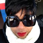 Dawn Watson-cooley - @watsoncooleydawn - Instagram