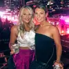 DawnCooley - @dawncooleysqiafj - TikTok