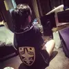 DawnCooley - @qchamfgbt4g - TikTok
