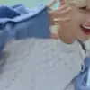 DawnCooley - @feliccprqtc - TikTok