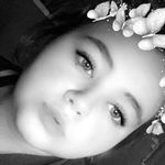 Regina Dawn Cooley - @reginacooley52 - Instagram