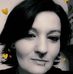 Amanda Dawn Coombs - Facebook