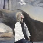 Dawn Coombs - @dawncoombs57 - Instagram
