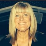 Dawn Coombs - @dawn_coombs - Instagram