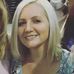 Dawn Coombs - Facebook