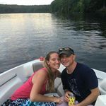 dawn coombs - @dawnmcoombs - Instagram