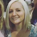 Dawn Coombs - @dawnk07 - Instagram