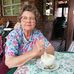 Dawn Coombs - Facebook