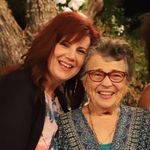 Dawn Coombs - @coombsdc - Instagram