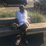 Dawn Coombs - @dawn.coombs - Instagram
