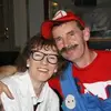 Dawn Coombs - @dawn.coombs - TikTok