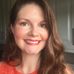 Dawn Coombs - Facebook