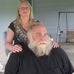 Dawn Coombs - Facebook