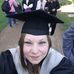 Dawn Coombs - Facebook