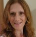 Dawn Coombs Davis - Facebook