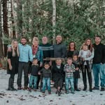 Dawn Coombs Plossay - @dawnplossay - Instagram