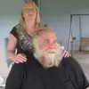 dawncoombs7 - @dawncoombs7 - TikTok