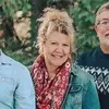 dawncoombsplossay - @dawncoombsplossay - TikTok