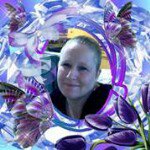 Dawn Coon - @dawncoon71 - Instagram