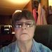 Dawn Coon - Facebook