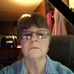Dawn Coon - Facebook