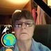 Dawn Coon - Facebook