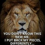 Dawn Cooney - @dawn.cooney - Instagram