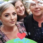 Dawn Cooney - @dawn.cooney.184 - Instagram