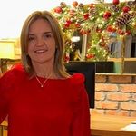 Dawn Cooney - @dawncooney74 - Instagram