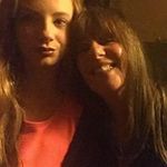 Dawn Cooney - @cooney.dawn - Instagram