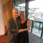 Dawn Cooney - @cooneydawn - Instagram