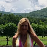 Dawn Coons - @dawnmariecoons - Instagram