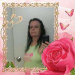 Dawn Coons - @dawncoons52 - Instagram