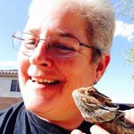 Dawn Coons - @dawncoons - Instagram