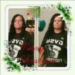 Dawn Coons-little - @dawn.coons1 - Instagram