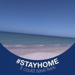 Dawn Michele Hildreth - @dawn.coons.90 - Instagram