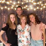 Dawn Coonrod - @dawn.coonrod - Instagram