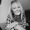 Dawn Cootes - @dawncootes - TikTok