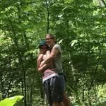 Dawn Coots - @ebelle0301 - Instagram