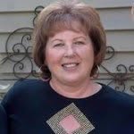 Dawn Coots - @sunrise56 - Instagram