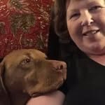 Dawn Coots - @dawn.coots - Instagram