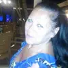 Dawn Coutts - @dawn.coutts5 - TikTok