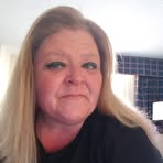 Dawn M Coats - Facebook