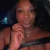 dawncoats - @dawncoats - TikTok