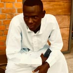 Don Kats - Facebook