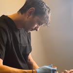 Dr Dan Cots Endolift Expert - @drdancots - Instagram